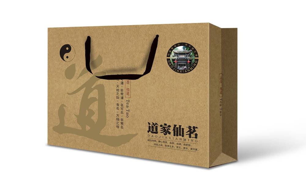 为何不可忽视？抚顺包装设计公司的价值与影响力解析